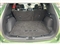 Ford Kuga Image 10