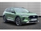 Ford Kuga Image 1