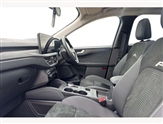 Ford Kuga Image 2