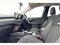 Ford Kuga Image 2