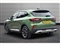 Ford Kuga Image 3