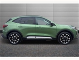 Ford Kuga Image 4