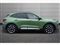 Ford Kuga Image 4