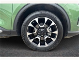 Ford Kuga Image 5