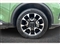 Ford Kuga Image 5