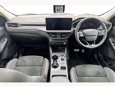 Ford Kuga Image 6
