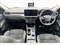 Ford Kuga Image 6