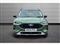 Ford Kuga Image 7