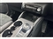 Ford Kuga Image 8