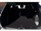 Ford Kuga Image 10