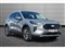 Ford Kuga Image 1
