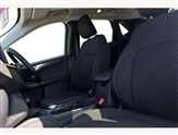 Ford Kuga Image 2