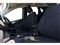 Ford Kuga Image 2