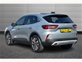 Ford Kuga Image 3