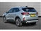 Ford Kuga Image 3