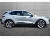 Ford Kuga Image 4