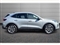 Ford Kuga Image 4