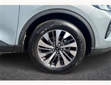 Ford Kuga Image 5