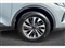 Ford Kuga Image 5