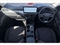 Ford Kuga Image 6