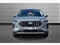 Ford Kuga Image 7