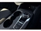 Ford Kuga Image 8