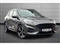 Ford Kuga Image 1