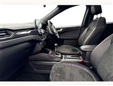 Ford Kuga Image 2