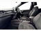 Ford Kuga Image 2