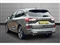 Ford Kuga Image 3