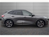 Ford Kuga Image 4