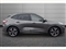 Ford Kuga Image 4