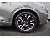 Ford Kuga Image 5