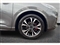 Ford Kuga Image 5
