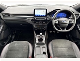 Ford Kuga Image 6