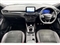 Ford Kuga Image 6
