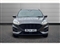 Ford Kuga Image 7