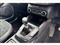 Ford Kuga Image 8