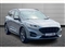 Ford Kuga Image 1