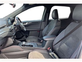 Ford Kuga Image 2