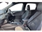Ford Kuga Image 2