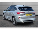 Ford Kuga Image 3