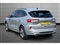 Ford Kuga Image 3