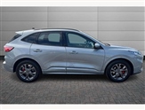 Ford Kuga Image 4