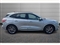 Ford Kuga Image 4