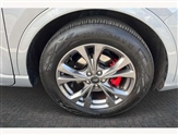 Ford Kuga Image 5