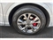 Ford Kuga Image 5