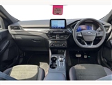 Ford Kuga Image 6