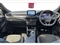 Ford Kuga Image 6