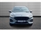 Ford Kuga Image 7